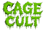 Cage Cult - Home